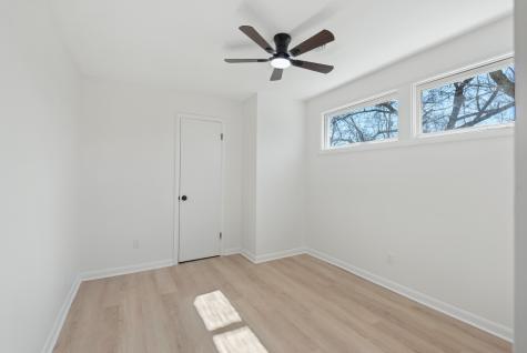 1323 Coreland Drive Madison TN 37115