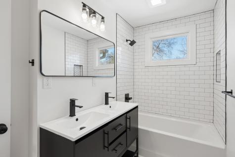 1323 Coreland Drive Madison TN 37115