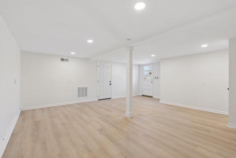 1323 Coreland Drive Madison TN 37115