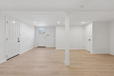 1323 Coreland Drive Madison TN 37115