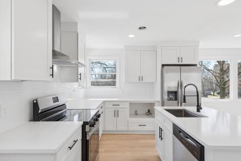 1323 Coreland Drive Madison TN 37115