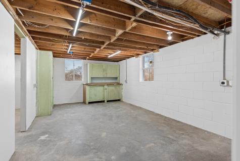 1323 Coreland Drive Madison TN 37115