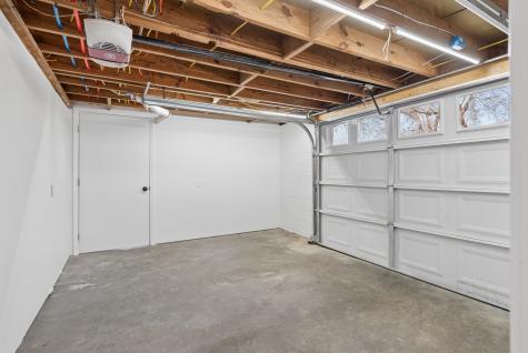 1323 Coreland Drive Madison TN 37115