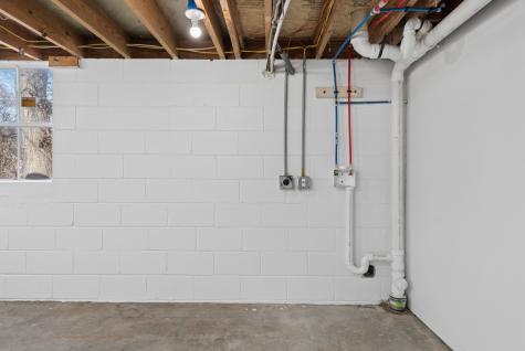 1323 Coreland Drive Madison TN 37115