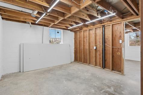 1323 Coreland Drive Madison TN 37115