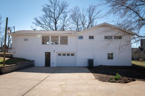 1323 Coreland Drive Madison TN 37115