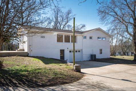 1323 Coreland Drive Madison TN 37115