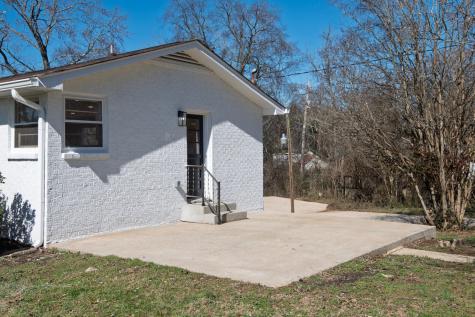 1323 Coreland Drive Madison TN 37115