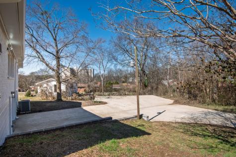 1323 Coreland Drive Madison TN 37115