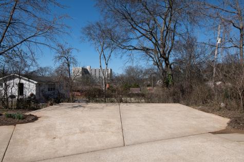 1323 Coreland Drive Madison TN 37115