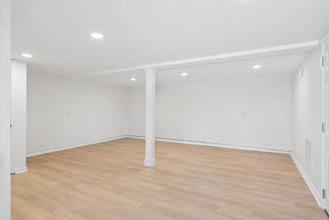 1323 Coreland Drive Madison TN 37115