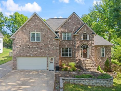 37 Kebu Road Mount Juliet TN 37122