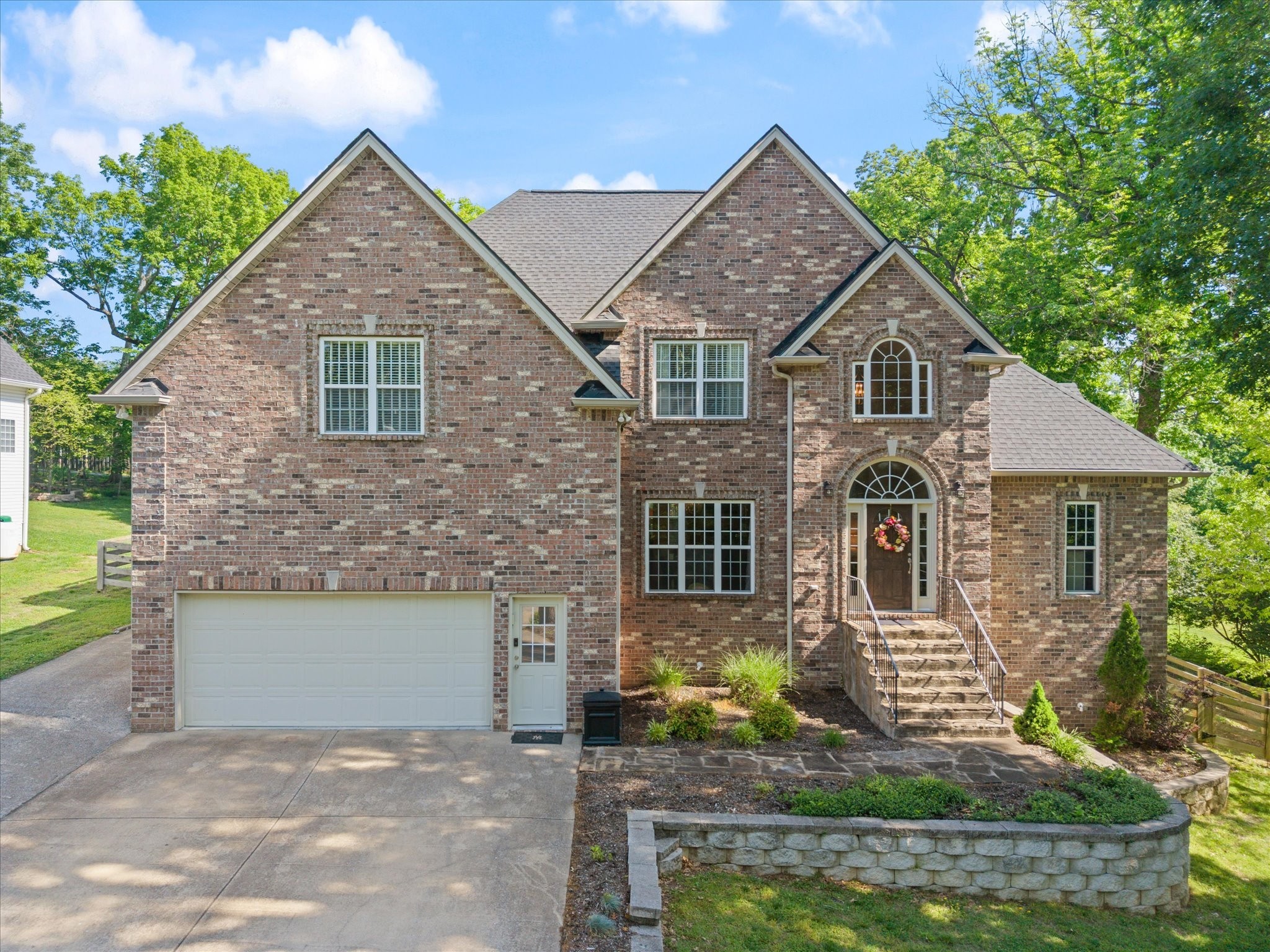 37 Kebu Road Mount Juliet TN 37122