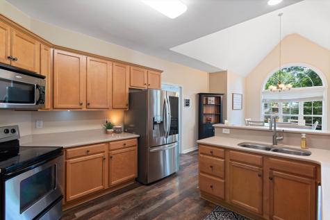 37 Kebu Road Mount Juliet TN 37122