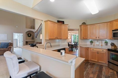 37 Kebu Road Mount Juliet TN 37122