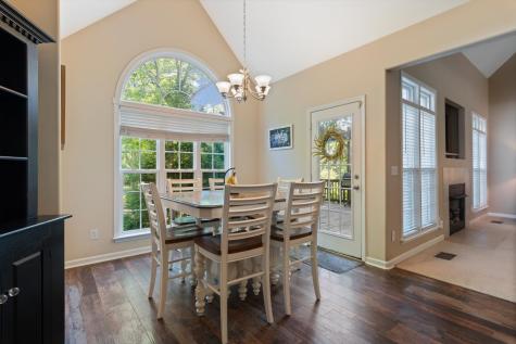 37 Kebu Road Mount Juliet TN 37122