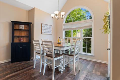 37 Kebu Road Mount Juliet TN 37122