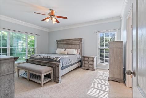 37 Kebu Road Mount Juliet TN 37122