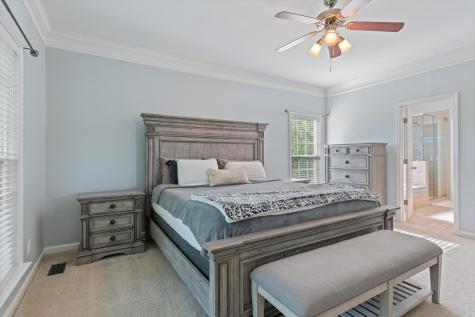 37 Kebu Road Mount Juliet TN 37122