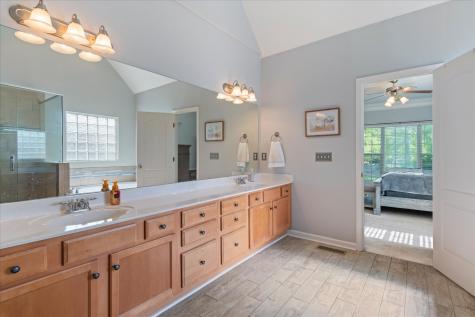 37 Kebu Road Mount Juliet TN 37122