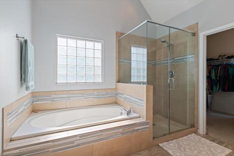 37 Kebu Road Mount Juliet TN 37122