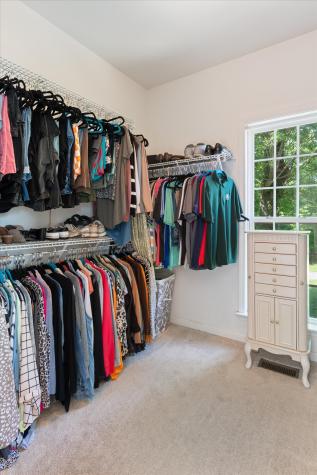 37 Kebu Road Mount Juliet TN 37122