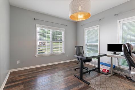37 Kebu Road Mount Juliet TN 37122