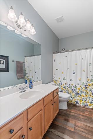 37 Kebu Road Mount Juliet TN 37122