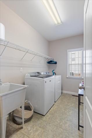 37 Kebu Road Mount Juliet TN 37122