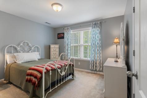 37 Kebu Road Mount Juliet TN 37122