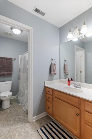 37 Kebu Road Mount Juliet TN 37122