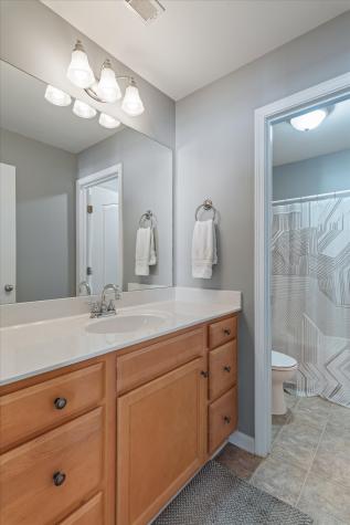 37 Kebu Road Mount Juliet TN 37122