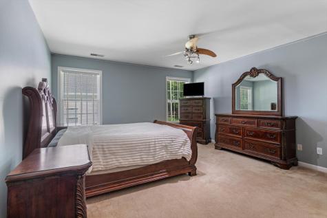 37 Kebu Road Mount Juliet TN 37122