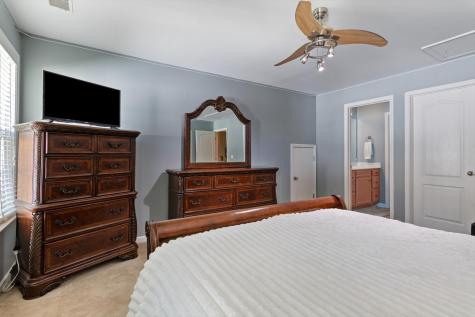 37 Kebu Road Mount Juliet TN 37122