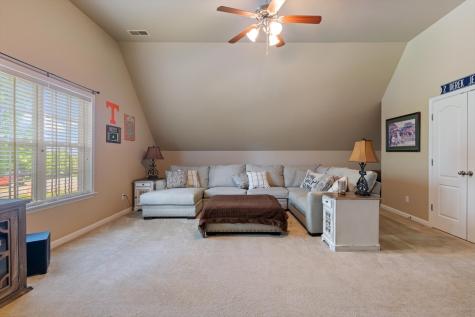 37 Kebu Road Mount Juliet TN 37122