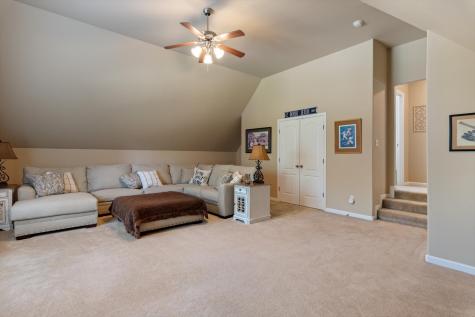 37 Kebu Road Mount Juliet TN 37122