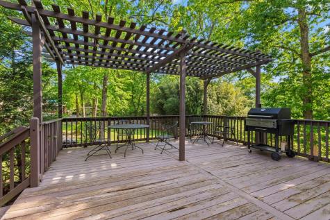 37 Kebu Road Mount Juliet TN 37122