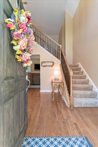 37 Kebu Road Mount Juliet TN 37122
