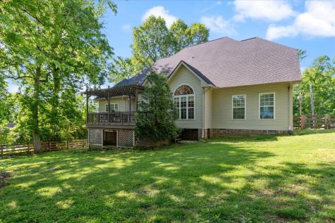 37 Kebu Road Mount Juliet TN 37122