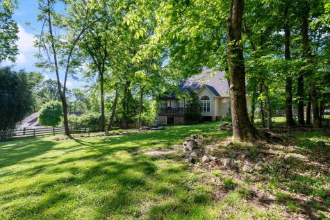 37 Kebu Road Mount Juliet TN 37122