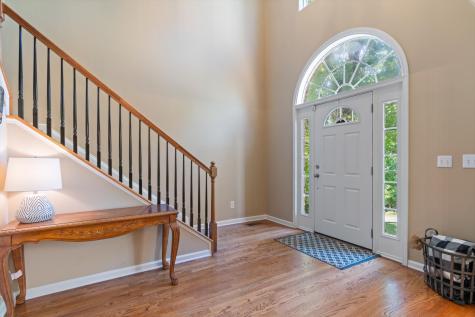 37 Kebu Road Mount Juliet TN 37122