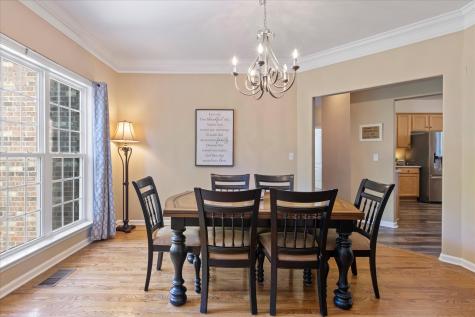 37 Kebu Road Mount Juliet TN 37122