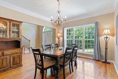 37 Kebu Road Mount Juliet TN 37122