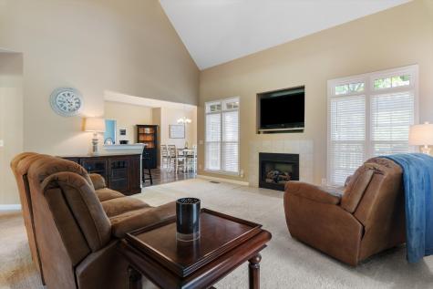 37 Kebu Road Mount Juliet TN 37122