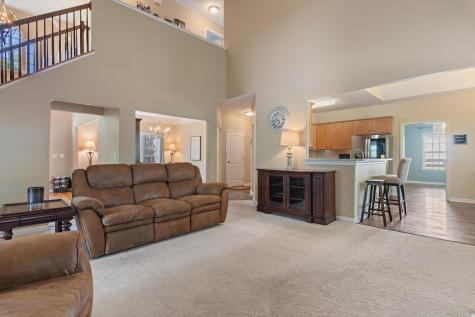 37 Kebu Road Mount Juliet TN 37122