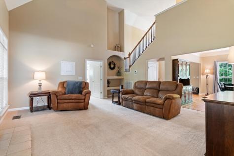 37 Kebu Road Mount Juliet TN 37122