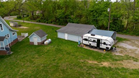 1501 Highway 31, W Goodlettsville TN 37072