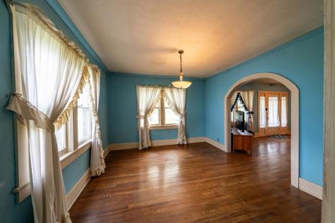 1501 Highway 31, W Goodlettsville TN 37072