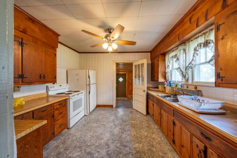 1501 Highway 31, W Goodlettsville TN 37072
