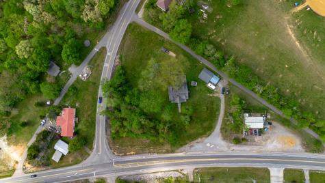 1501 Highway 31, W Goodlettsville TN 37072